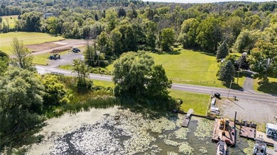 Rare opportunity to own 7+ acres backing directly to - photo 34