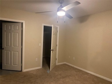 WONDERFUL. UNIQUE SARASOTA CONDO ON A VERY CONVENIENT PLACE - photo 4