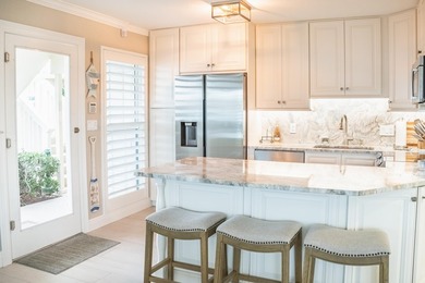 Additional listing photo 3