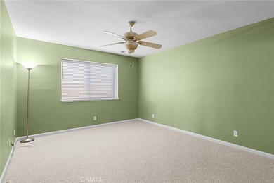 5370 Royal Oaks Dr - photo 34