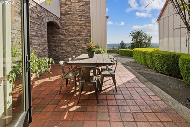 Located in the gated community of Dawson Ridge, this Modern - photo 34
