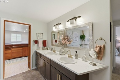 This versatile beautiful coastal property offers space, privacy - photo 34