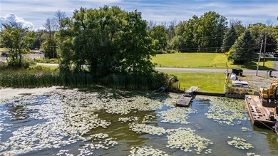 Rare opportunity to own 7+ acres backing directly to - photo 35