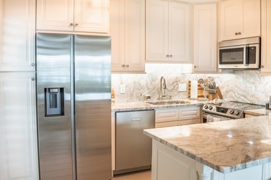 Additional listing photo 4
