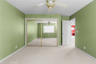 5370 Royal Oaks Dr - photo 35