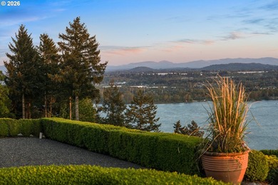 Located in the gated community of Dawson Ridge, this Modern - photo 35
