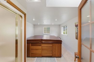 This versatile beautiful coastal property offers space, privacy - photo 35