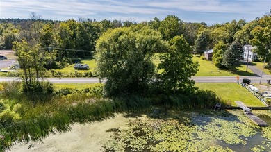 Rare opportunity to own 7+ acres backing directly to - photo 36