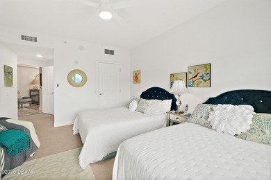 AN ARCHITECTURAL MASTERPIECE! NOTHING SHORT OF SPECTACULAR! - photo 36
