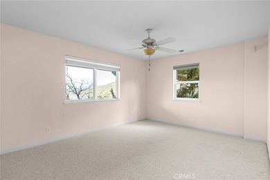 5370 Royal Oaks Dr - photo 36