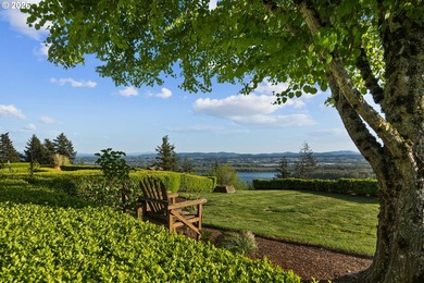 Located in the gated community of Dawson Ridge, this Modern - photo 36