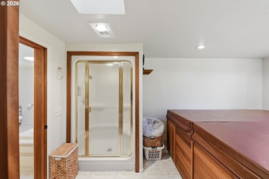 This versatile beautiful coastal property offers space, privacy - photo 36
