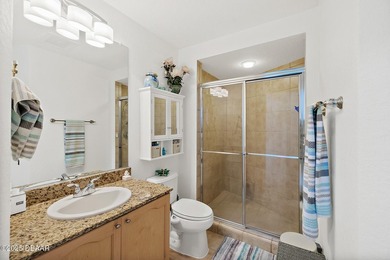 AN ARCHITECTURAL MASTERPIECE! NOTHING SHORT OF SPECTACULAR! - photo 37