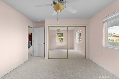 5370 Royal Oaks Dr - photo 37