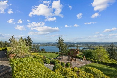 Located in the gated community of Dawson Ridge, this Modern - photo 37