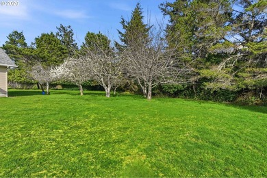 This versatile beautiful coastal property offers space, privacy - photo 37