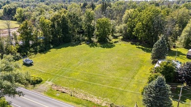 Rare opportunity to own 7+ acres backing directly to - photo 38