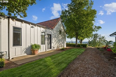 Located in the gated community of Dawson Ridge, this Modern - photo 38