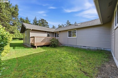This versatile beautiful coastal property offers space, privacy - photo 38