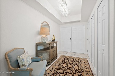 AN ARCHITECTURAL MASTERPIECE! NOTHING SHORT OF SPECTACULAR! - photo 39