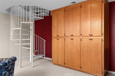 5370 Royal Oaks Dr - photo 39