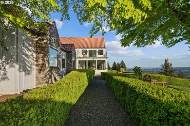Located in the gated community of Dawson Ridge, this Modern - photo 39