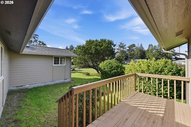 This versatile beautiful coastal property offers space, privacy - photo 39