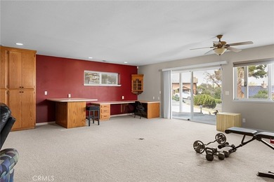 5370 Royal Oaks Dr - photo 40