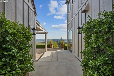 Located in the gated community of Dawson Ridge, this Modern - photo 40
