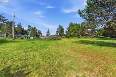 This versatile beautiful coastal property offers space, privacy - photo 40
