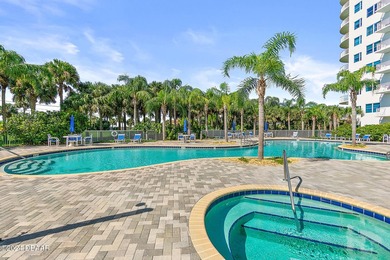 AN ARCHITECTURAL MASTERPIECE! NOTHING SHORT OF SPECTACULAR! - photo 41