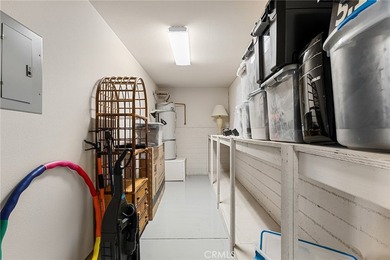 5370 Royal Oaks Dr - photo 41