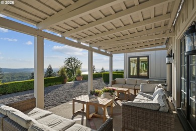 Located in the gated community of Dawson Ridge, this Modern - photo 41