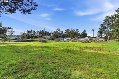 This versatile beautiful coastal property offers space, privacy - photo 41