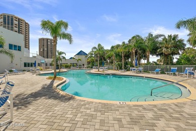 AN ARCHITECTURAL MASTERPIECE! NOTHING SHORT OF SPECTACULAR! - photo 42
