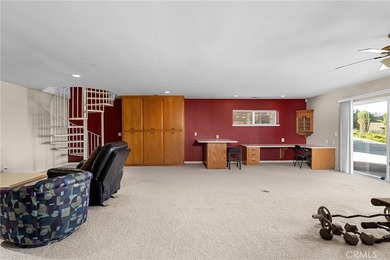 5370 Royal Oaks Dr - photo 42