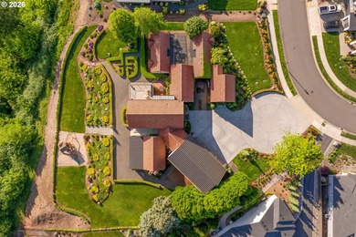 Located in the gated community of Dawson Ridge, this Modern - photo 42