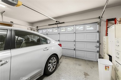 5370 Royal Oaks Dr - photo 43