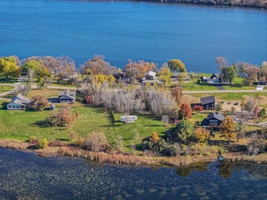 Looking for a summer getting away? This is a true park and play - photo 3