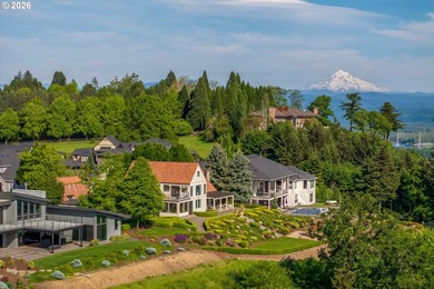 Located in the gated community of Dawson Ridge, this Modern - photo 43