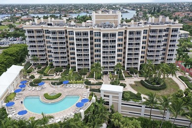 Welcome to your luxury hotel experience that you own! Marco - photo 4