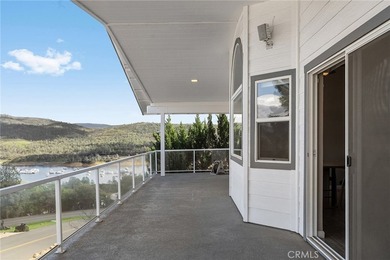 5370 Royal Oaks Dr - photo 44