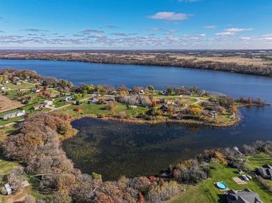 Looking for a summer getting away? This is a true park and play - photo 4