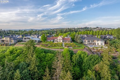 Located in the gated community of Dawson Ridge, this Modern - photo 44