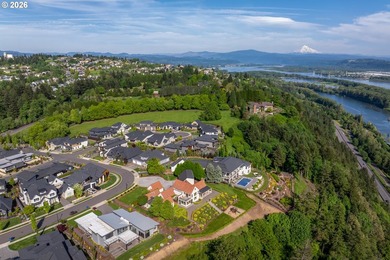 Located in the gated community of Dawson Ridge, this Modern - photo 45