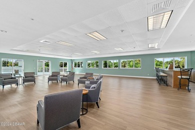 AN ARCHITECTURAL MASTERPIECE! NOTHING SHORT OF SPECTACULAR! - photo 46