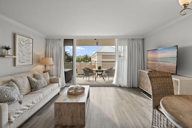 Welcome to your luxury hotel experience that you own! Marco - photo 6