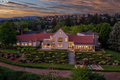 Located in the gated community of Dawson Ridge, this Modern - photo 46
