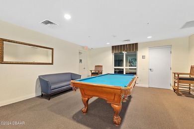 AN ARCHITECTURAL MASTERPIECE! NOTHING SHORT OF SPECTACULAR! - photo 47