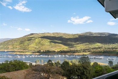 5370 Royal Oaks Dr - photo 47